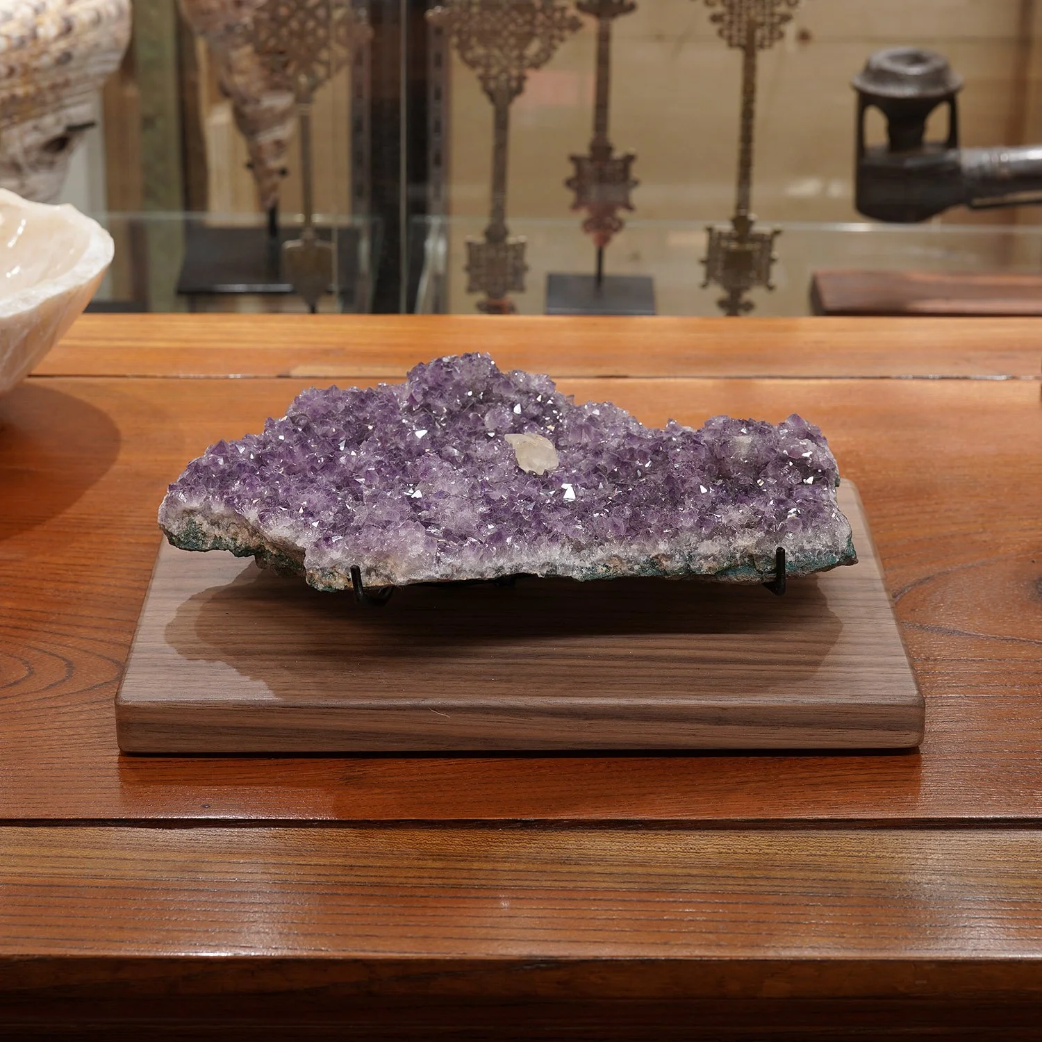Amethyst-Morgan-Oaks-Oakes-Gallery-San-Francisco-4h.jpg