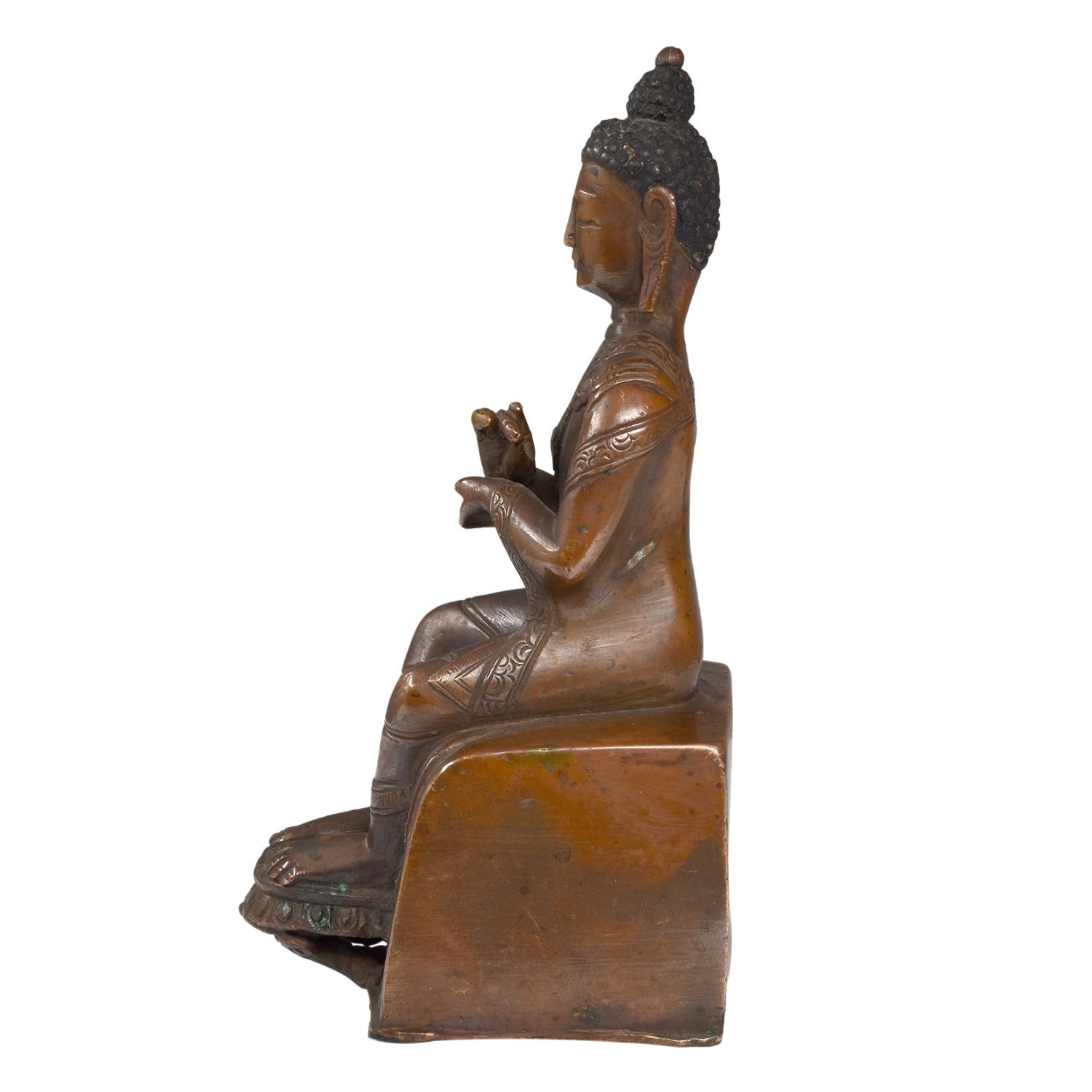 Seated-Buddha-Bronze-Morgan-Oakes-Oaks-1d.jpg