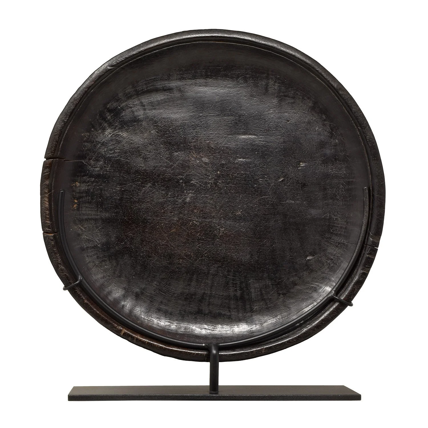 Boiken-Bowl-New-Guinea-Morgan-Oakes-Oaks-10e.jpg