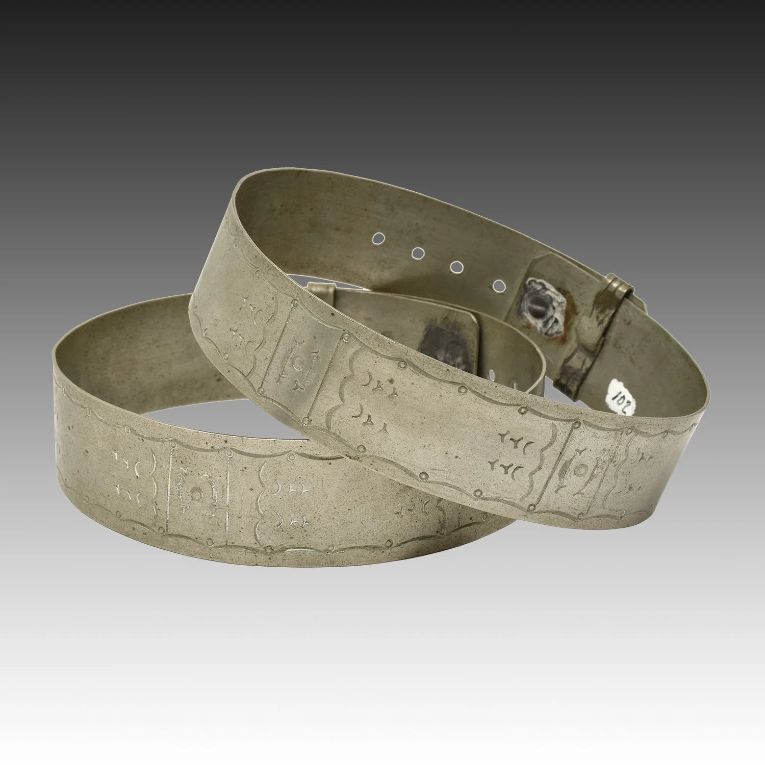 Bracelets-Morgan-Oaks-Oakes-Gallery-San-Francisco-1a3.jpg