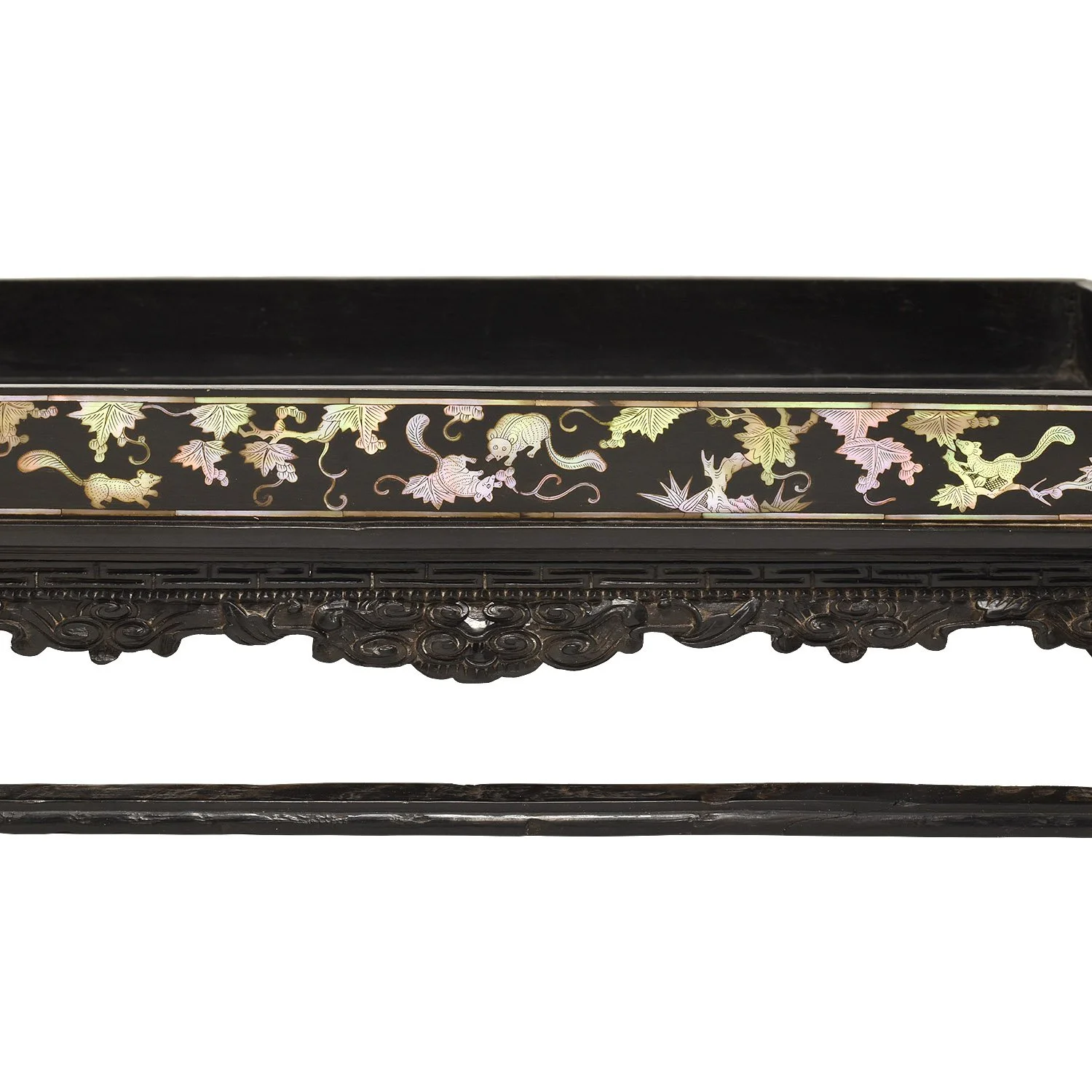 Rectangular-Tray-Pearl-Inlay-Asia-Moirgan-Oakes-Oaks-1h.jpg