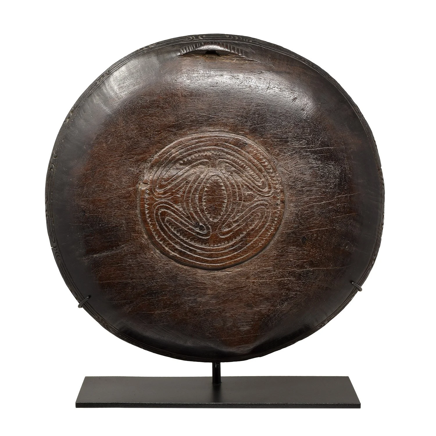 Boiken-Bowl-New-Guinea-Morgan-Oakes-Oaks-10a.jpg