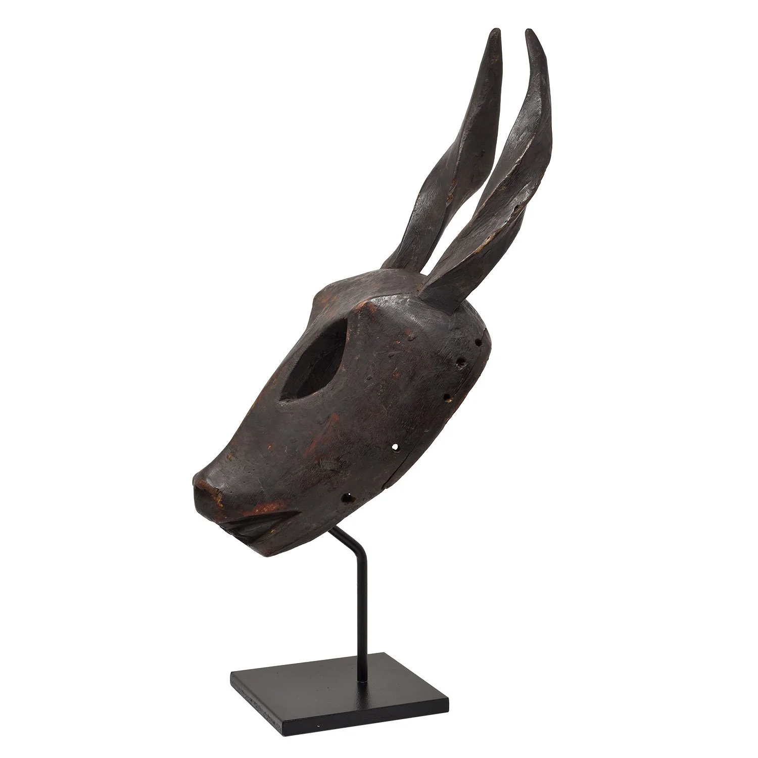 Antelope-Mask-Ogoni-Nigeria-Morgan-Oakes-Oaks-1e.jpg