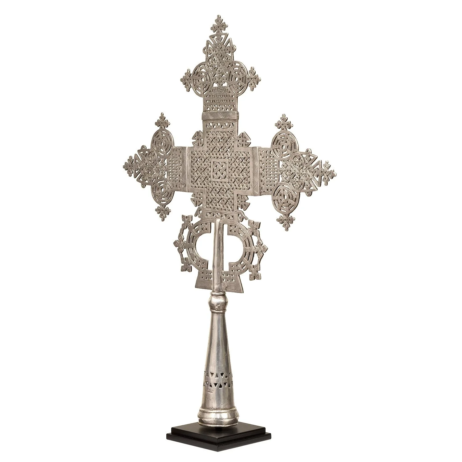 Ethiopian-Cross-Processional-Silver-Morgan-Oakes-Oaks-1b.jpg