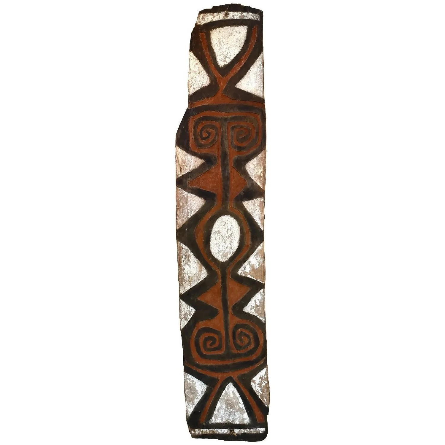 shield-fighting-telefomin-region-highlands-new-guinea-tribal-art-morgan-oaks-sf-ca-1.jpg