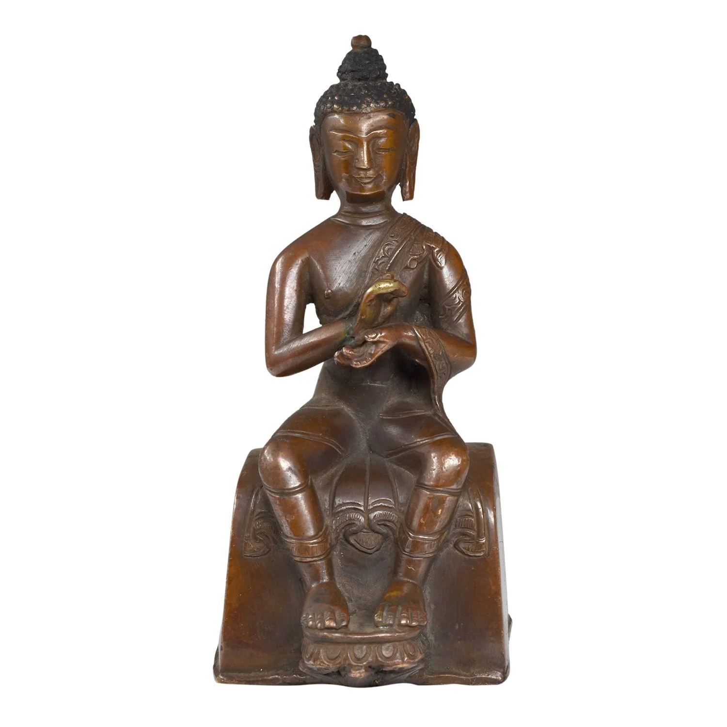 Seated-Buddha-Bronze-Morgan-Oakes-Oaks-1a.jpg