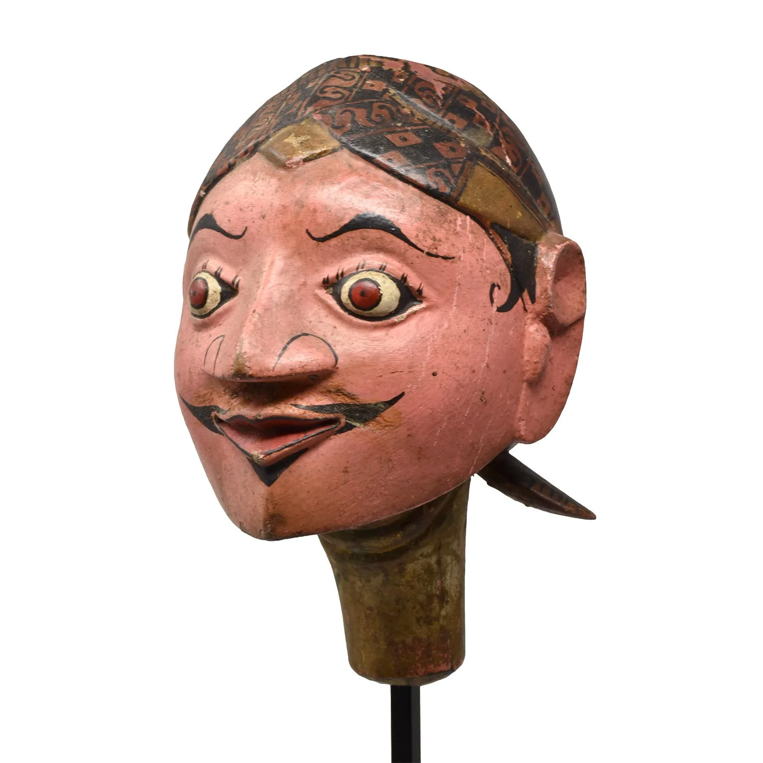 Puppet-Marionette-Heads-Bali-Asia-Morgan-Oakes-Oaks-1i.jpg