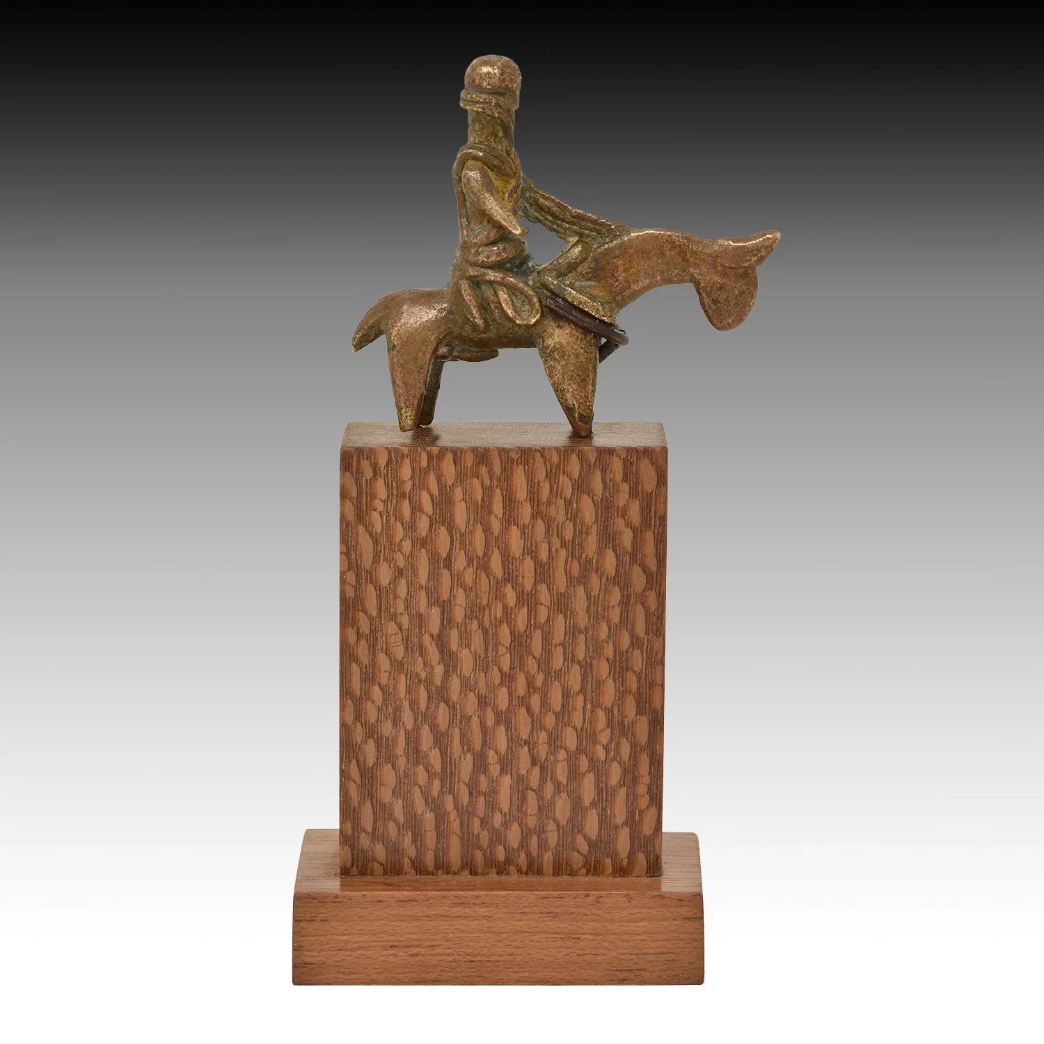 Putchu-Guinadji-Equestrian-Kotoko-Chad-Cameroon-1a copy3.JPG