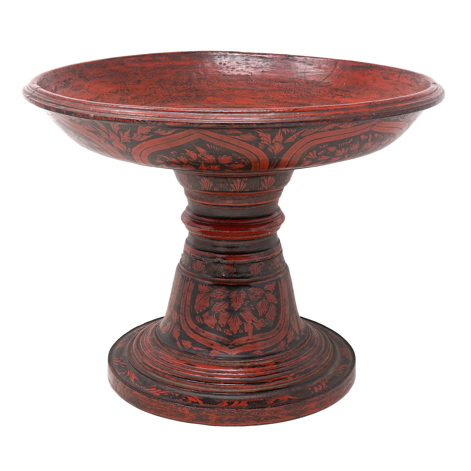 Red-Offering-Tray-Burma-Morgan-Oakes-Oaks-1c.jpg