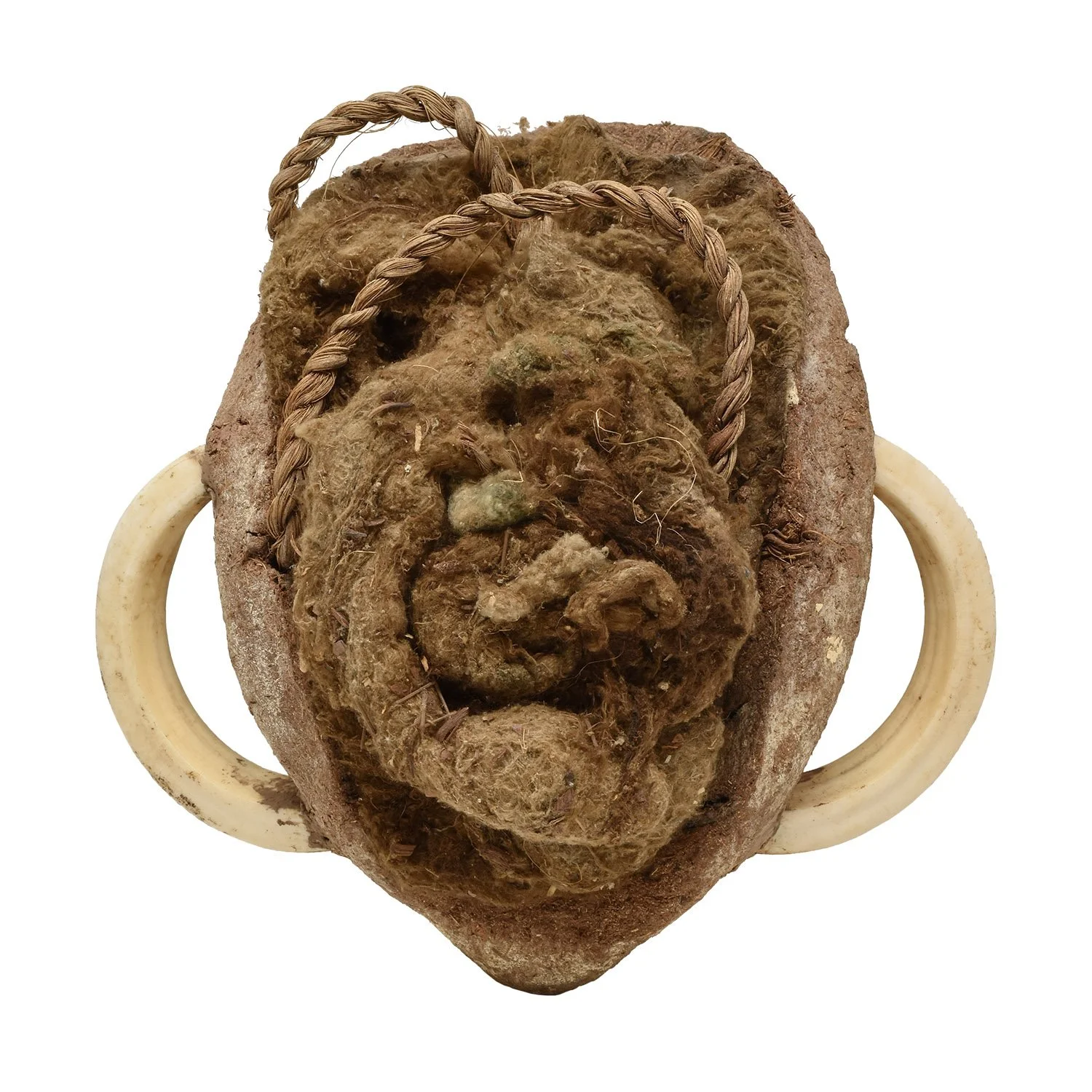 Vanuatu-Ancestor-Mask-Malekula-Island-2e.jpg