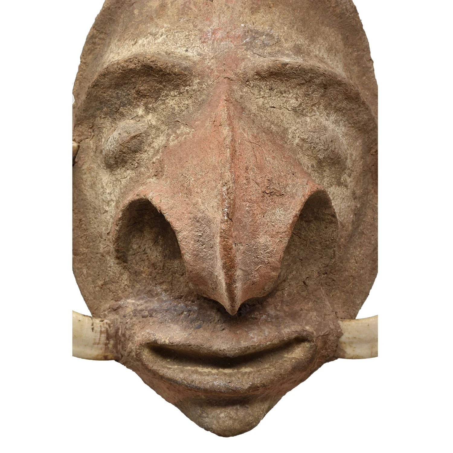 Vanuatu-Ancestor-Mask-Malekula-Island-2f.jpg
