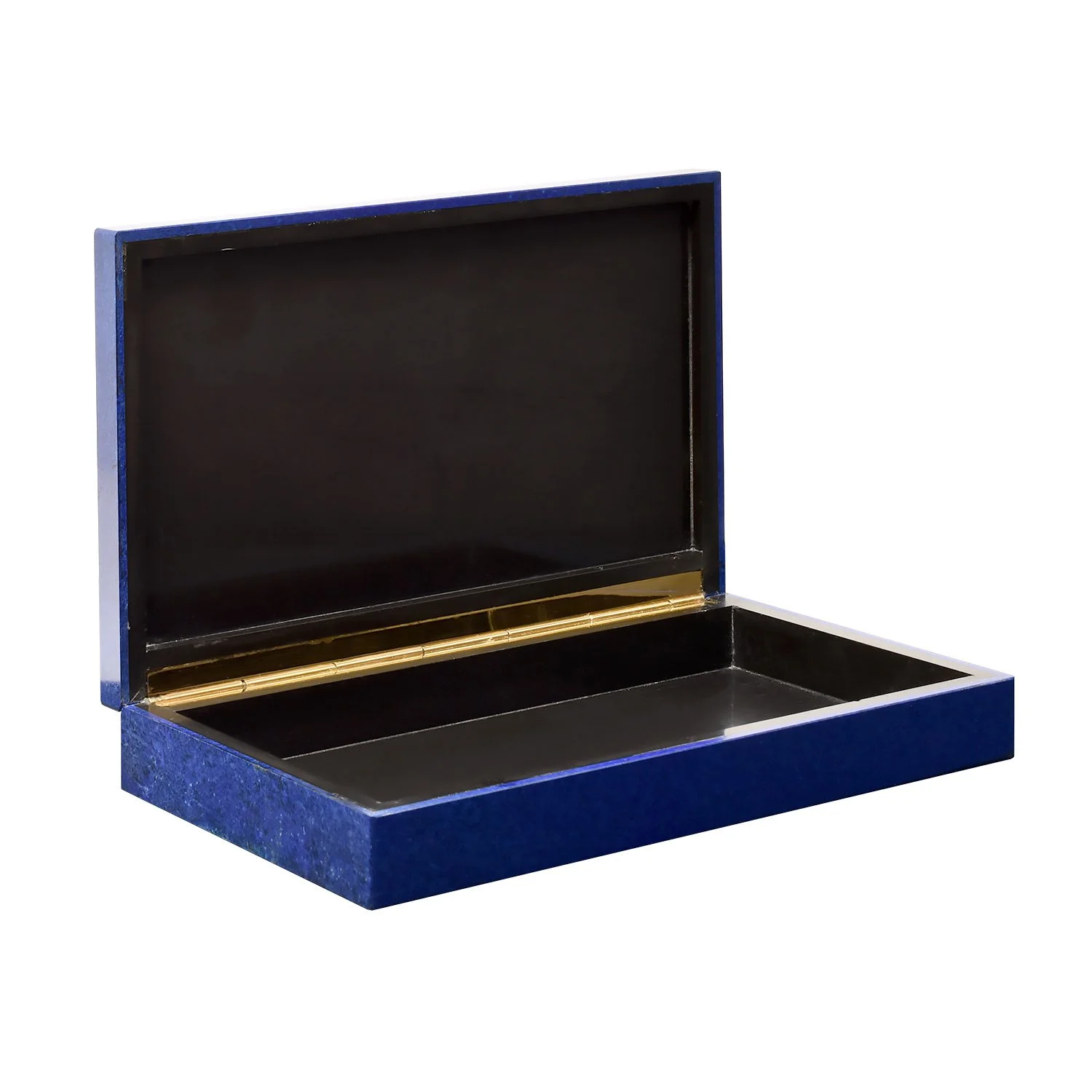 Italian-Florentine-Natural-Stone-Box-Morgan-Oakes-Oaks-2f.jpg