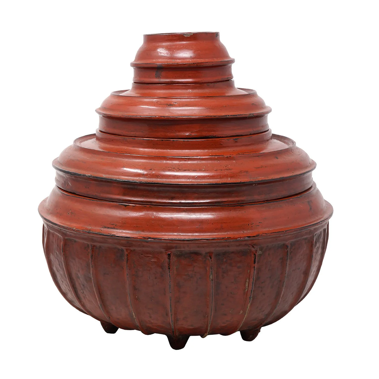 Red-Offering-Vessel-Burma-Morgan-Oakes-Oaks-2b.jpg