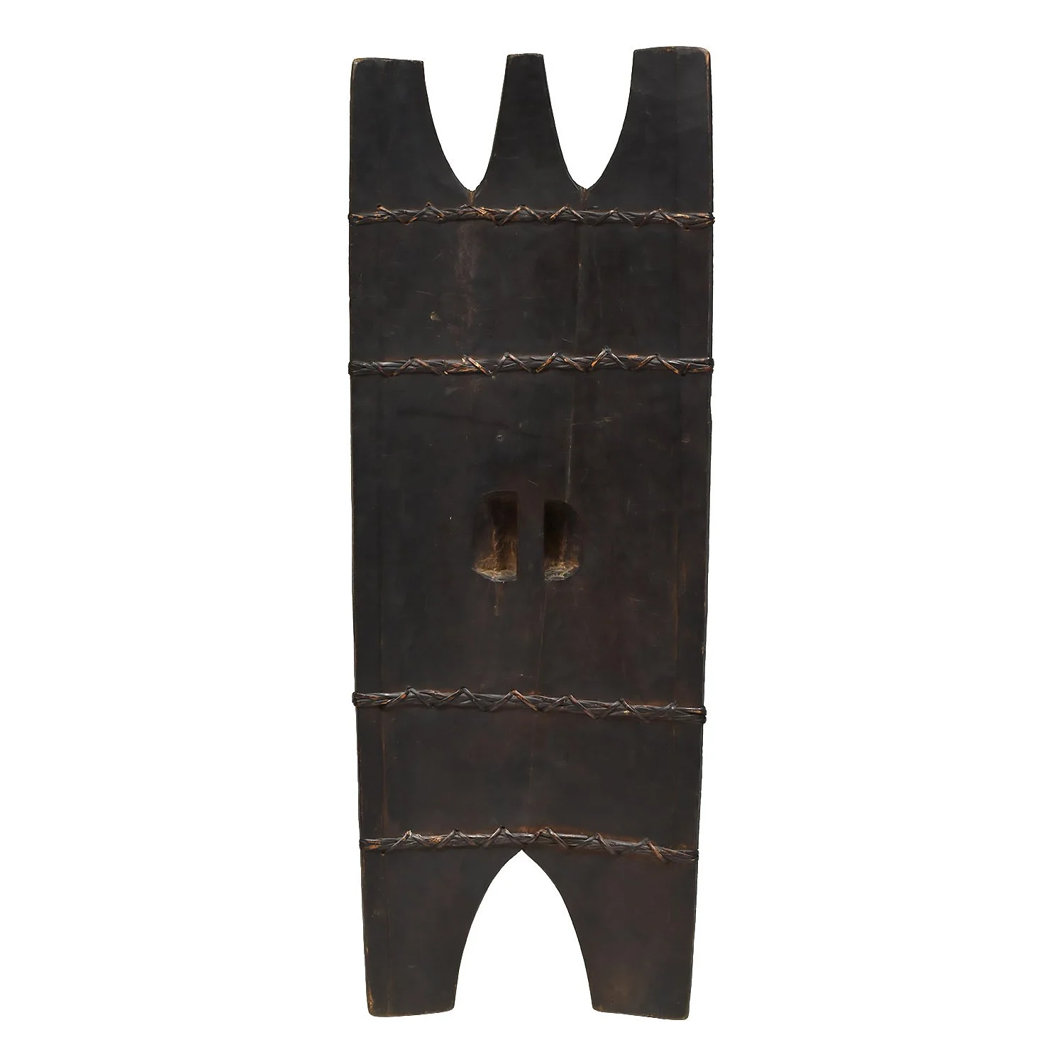 Warriors-Shield-Kalinga-Luzon-Philippines-1b.jpg