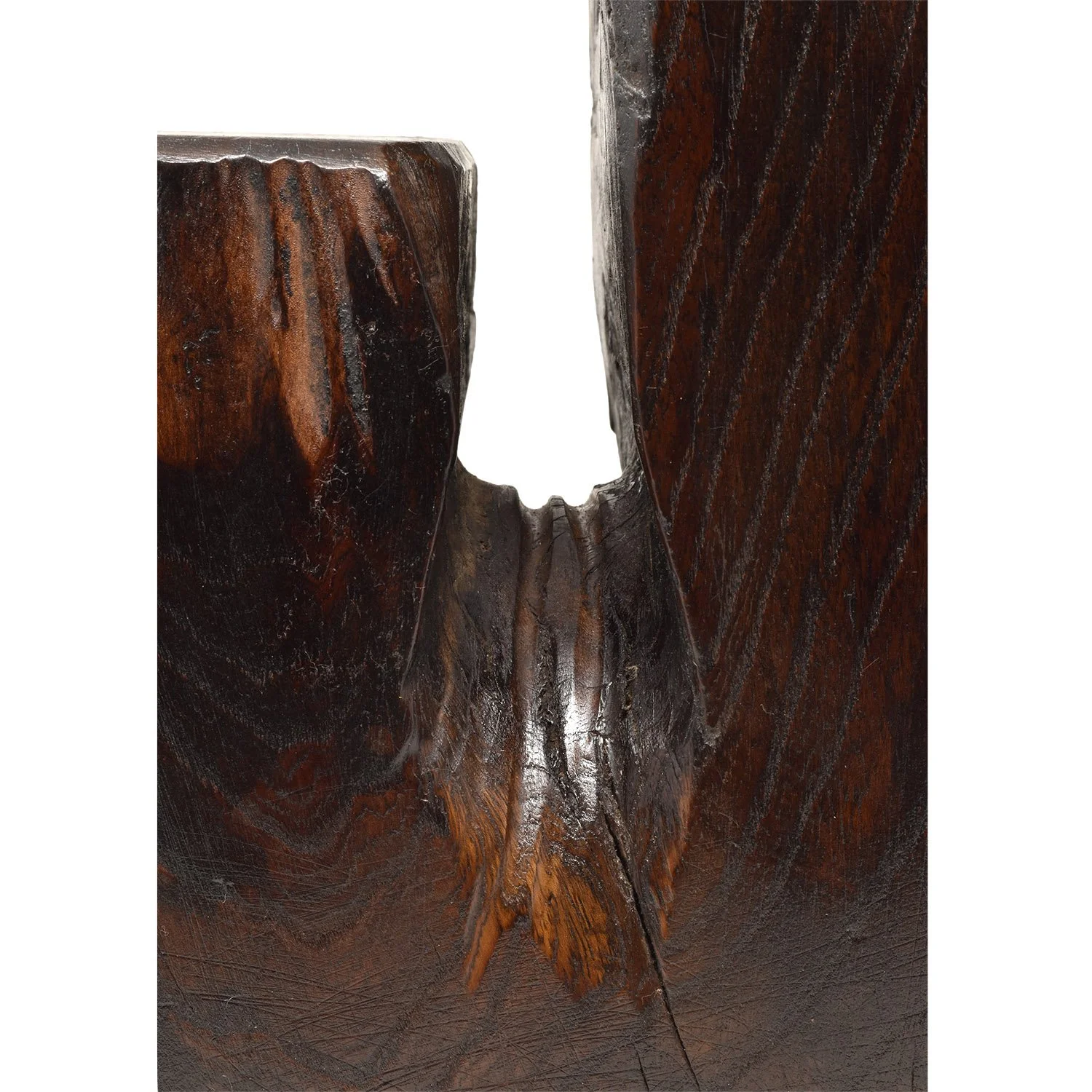 Jizai-Kagi-Hearth-Hook-Japan-Morgan-Oakes-Oaks-2k.jpg