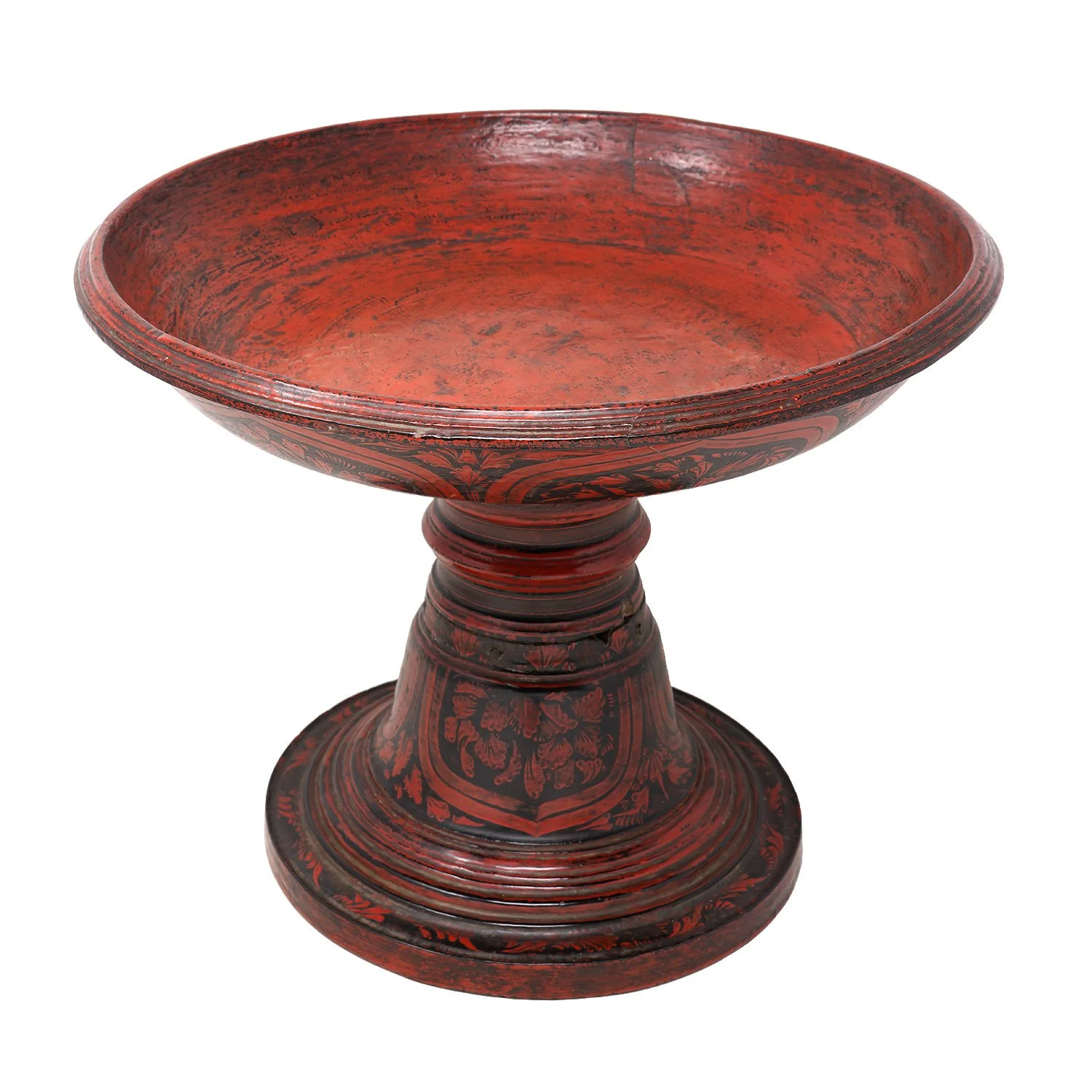 Red-Offering-Tray-Burma-Morgan-Oakes-Oaks-1a.jpg