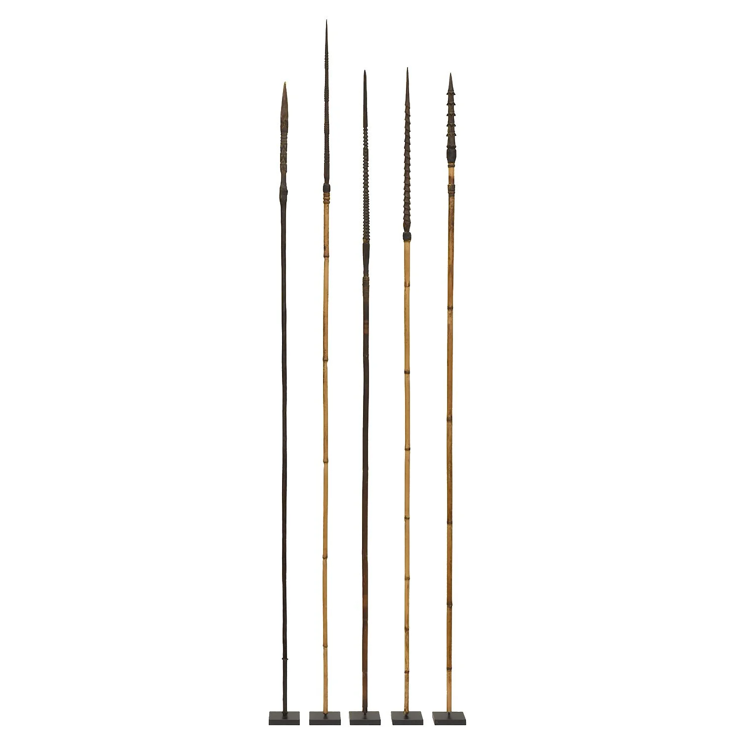 arrow-group-papua-new-guinea-morgan-oaks-oakes-san-francisco-1b copy.JPG