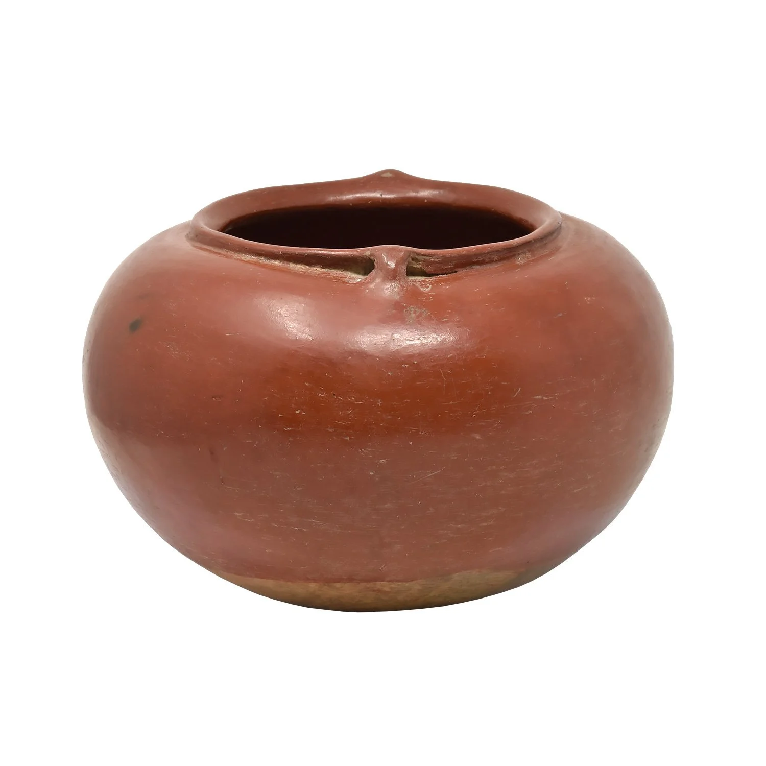 chupícuaro-jar-red-mexico-morgan-oakes-oaks-bfcdb3-1b.jpg