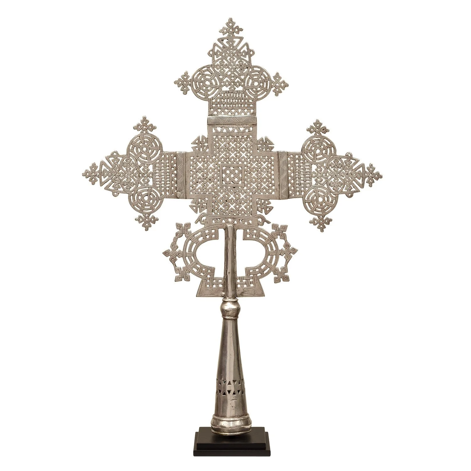 Ethiopian-Cross-Processional-Silver-Morgan-Oakes-Oaks-1a.jpg