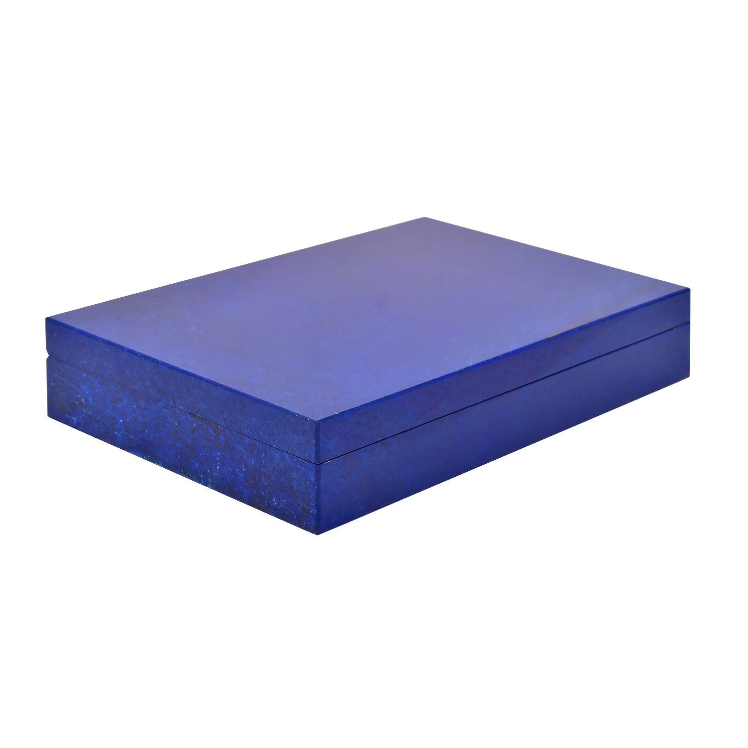 Italian-Florentine-Natural-Stone-Box-Morgan-Oakes-Oaks-2a.jpg