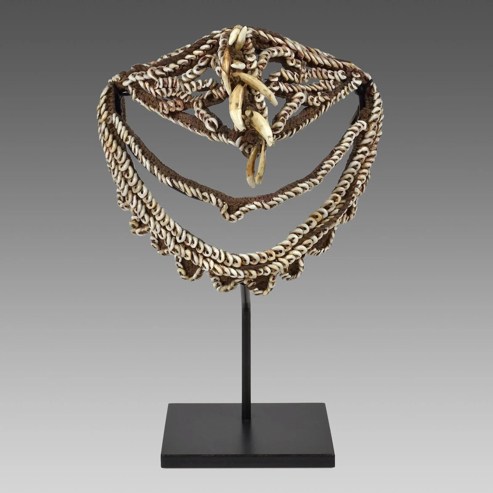 mask-fiber-shells-dog-teeth-new-guinea-new-guinea-tribal-art-for-sale-morgan-oaks-san-francisco-ca-1b.jpg