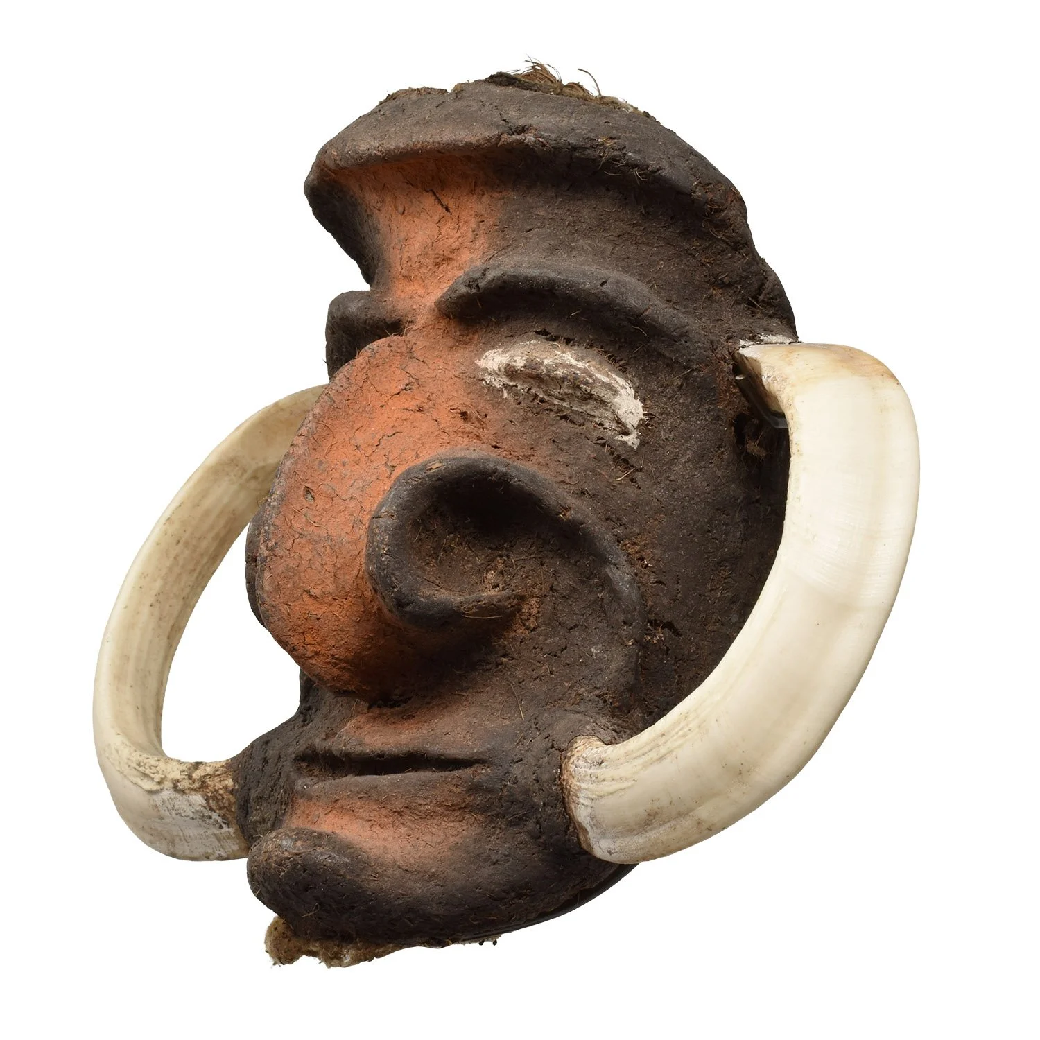 Vanuatu-Ancestor-Mask-Malekula-Island-Morgan-Oakes-Oaks-1h.jpg