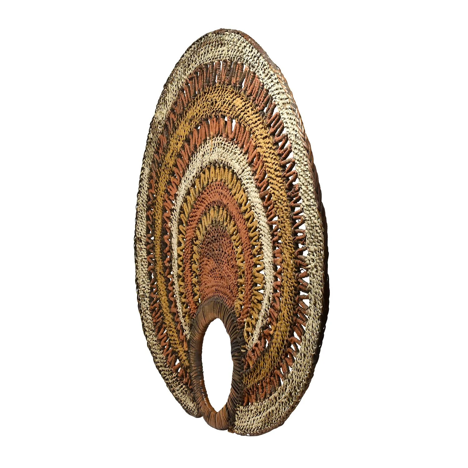 Yam-Headdress-Abelam-Sepik-Papua-New-Guinea-morgan-oakes-oaks-1c.jpg