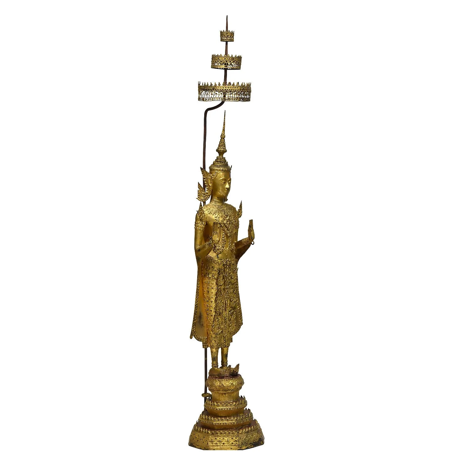 buddha-large-rattanakosin-chatra-standing-umbrella-thai-oaks-bfm001-1b.jpg