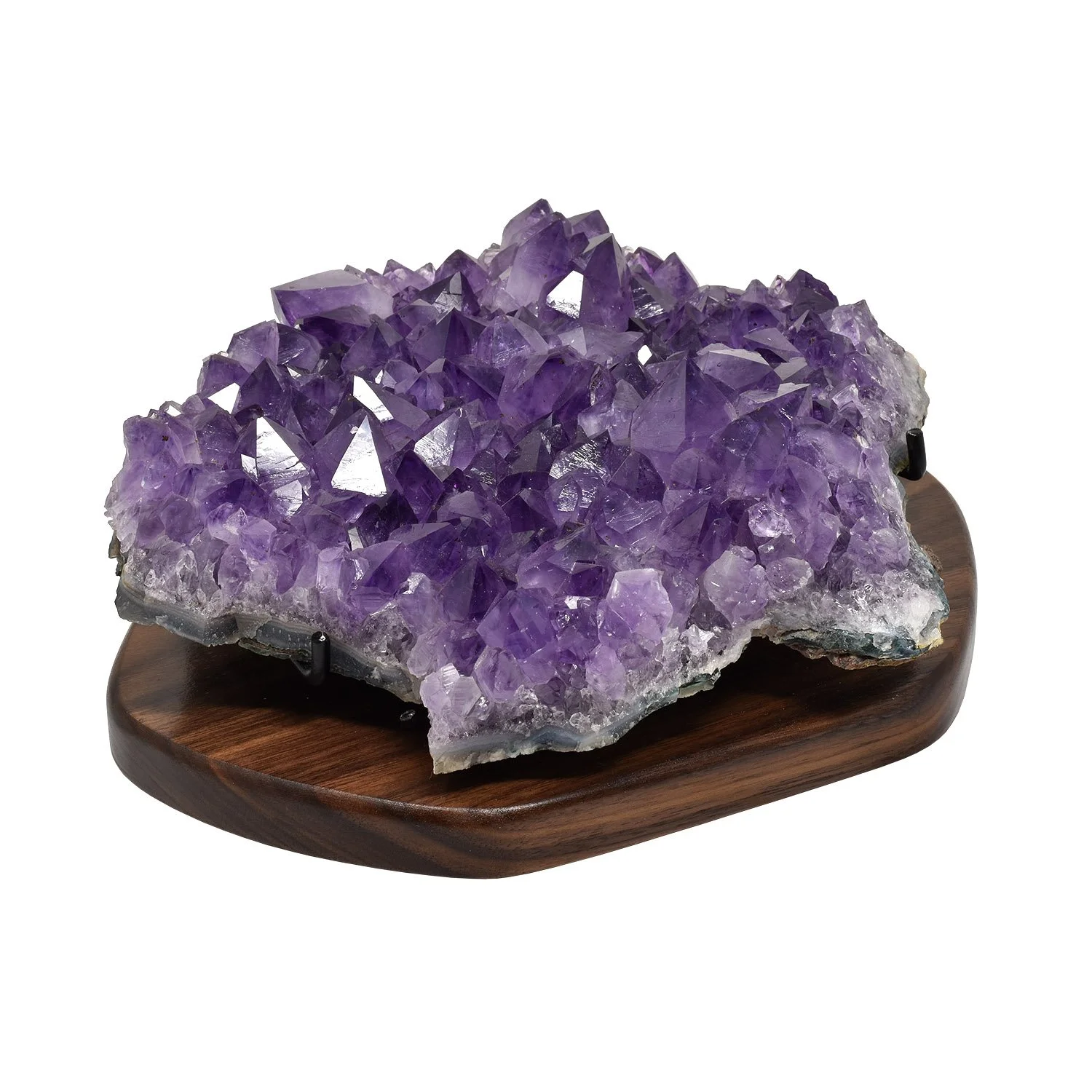 Amethyst-Morgan-Oaks-Oakes-Gallery-San-Francisco-1e.jpg