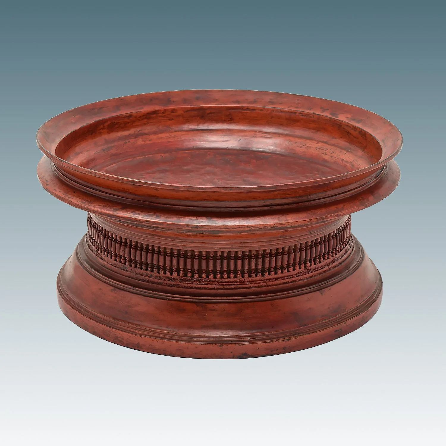 Burmese-wide-footed-Offering-Tray-morgan-oakes-oaks-1a3.jpg