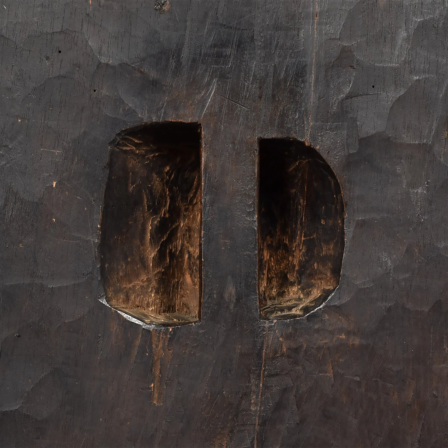 Warriors-Shield-Kalinga-Luzon-Philippines-1e.jpg