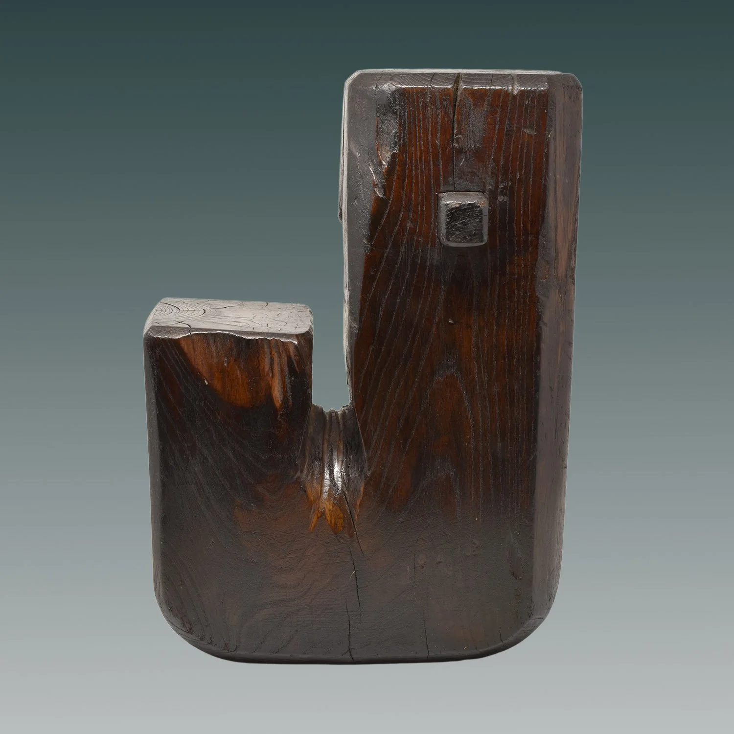 Jizai-Kagi-Hearth-Hook-Japan-Morgan-Oakes-Oaks-2sq2.jpg