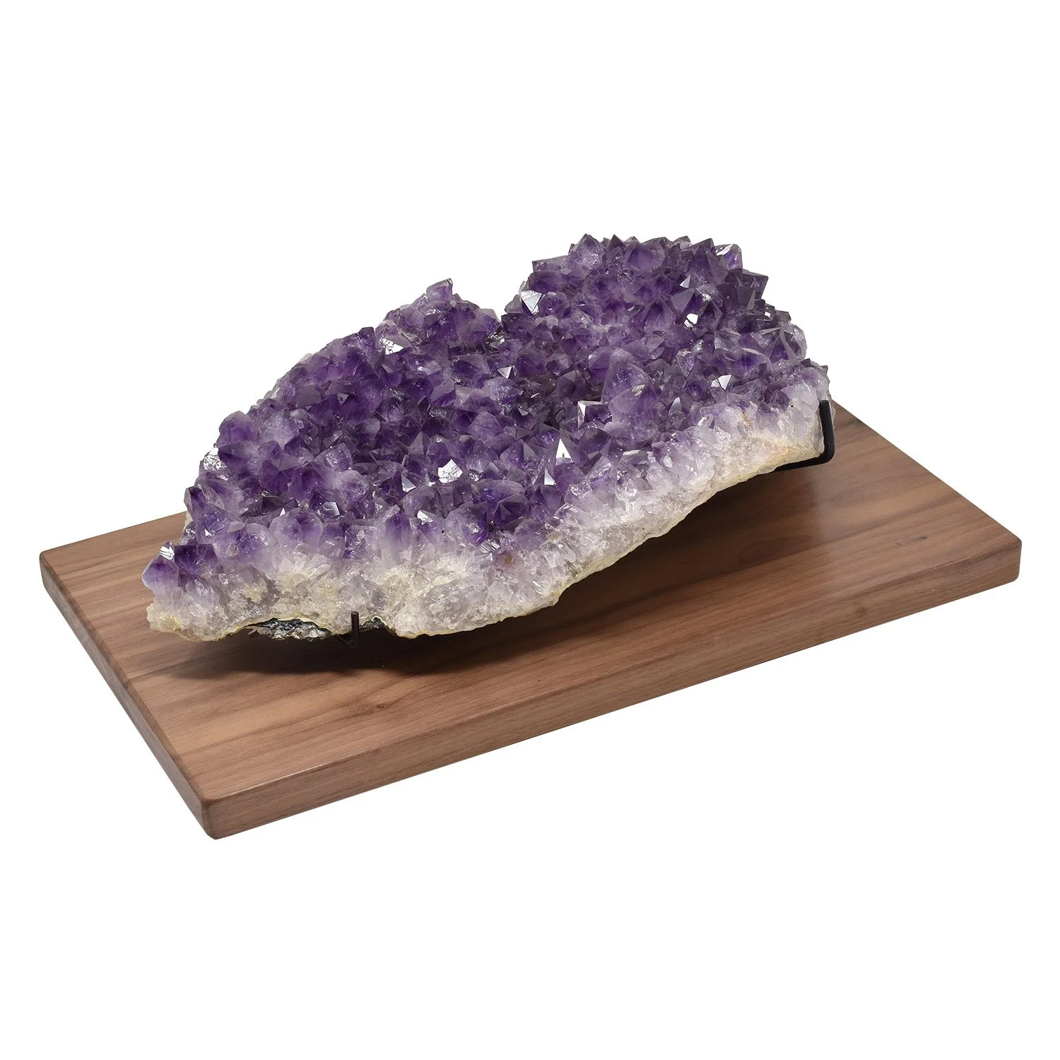 Amethyst-Morgan-Oaks-Oakes-Gallery-San-Francisco-6e.jpg