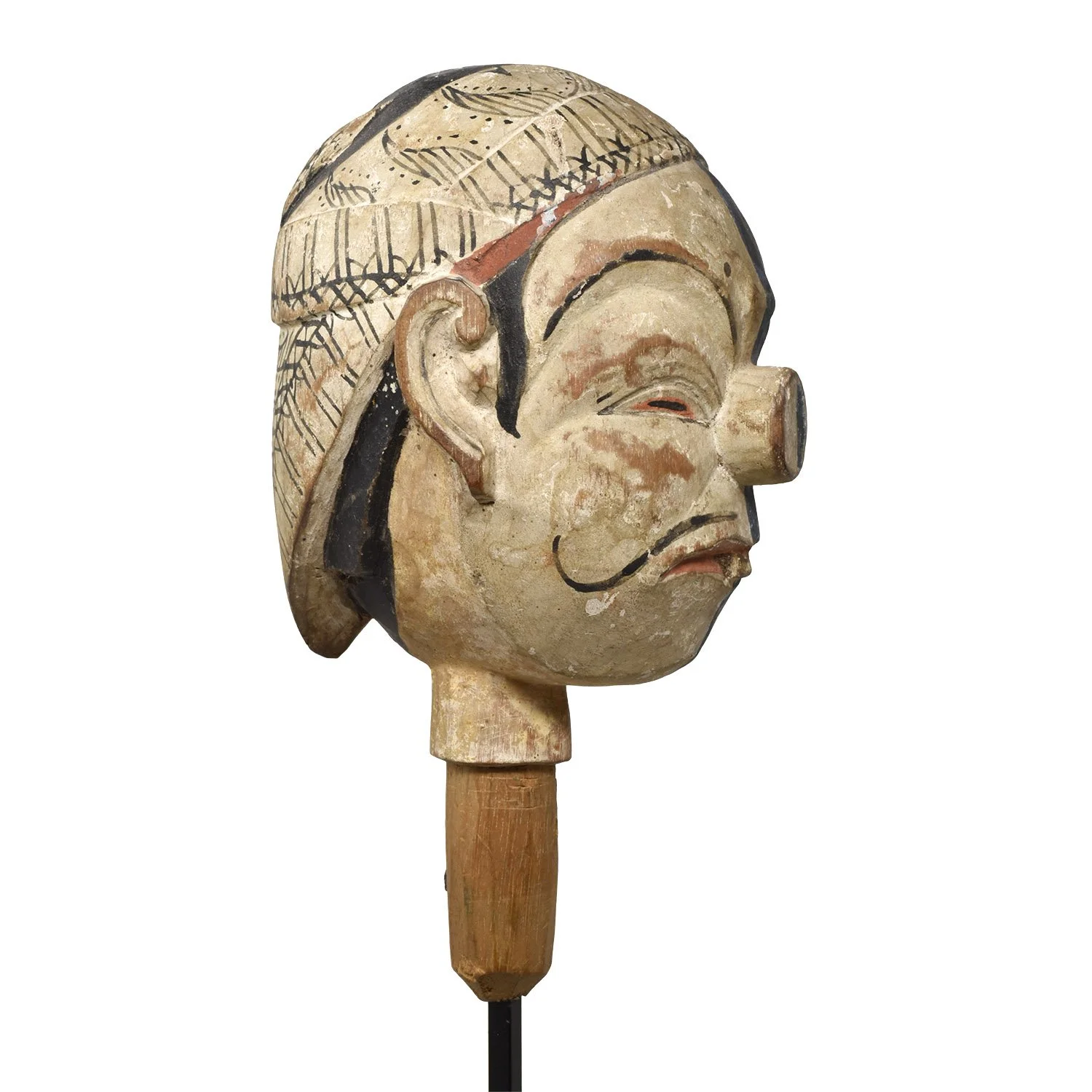 Puppet-Marionette-Heads-Bali-Asia-Morgan-Oakes-Oaks-1l.jpg