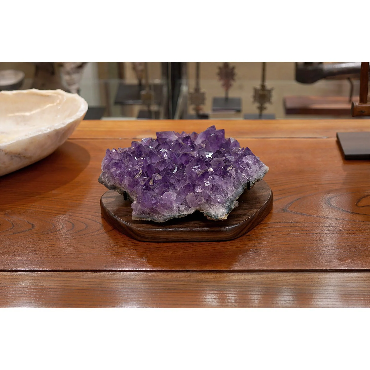 Amethyst-Morgan-Oaks-Oakes-Gallery-San-Francisco-1h.jpg