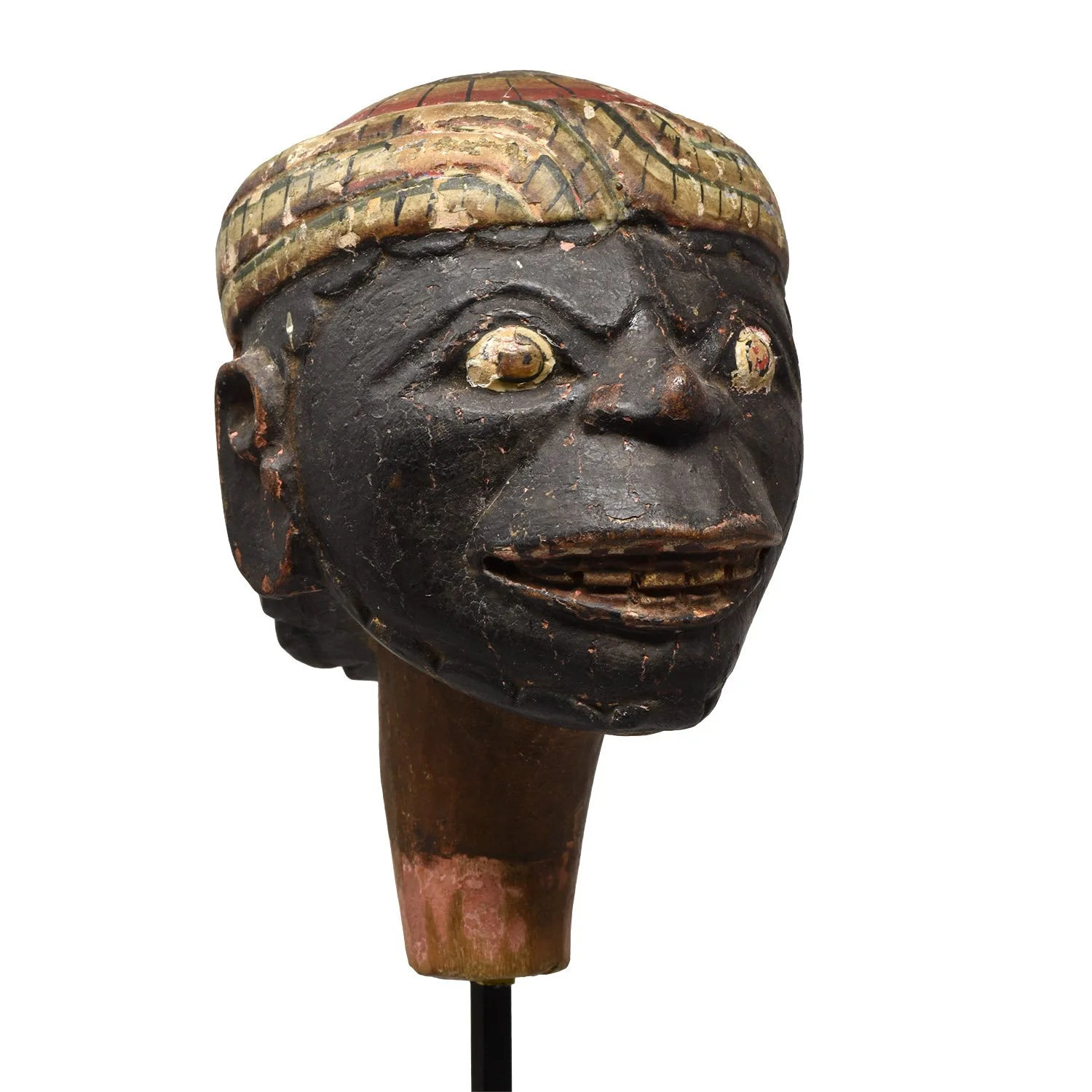Puppet-Marionette-Heads-Bali-Asia-Morgan-Oakes-Oaks-1g.jpg