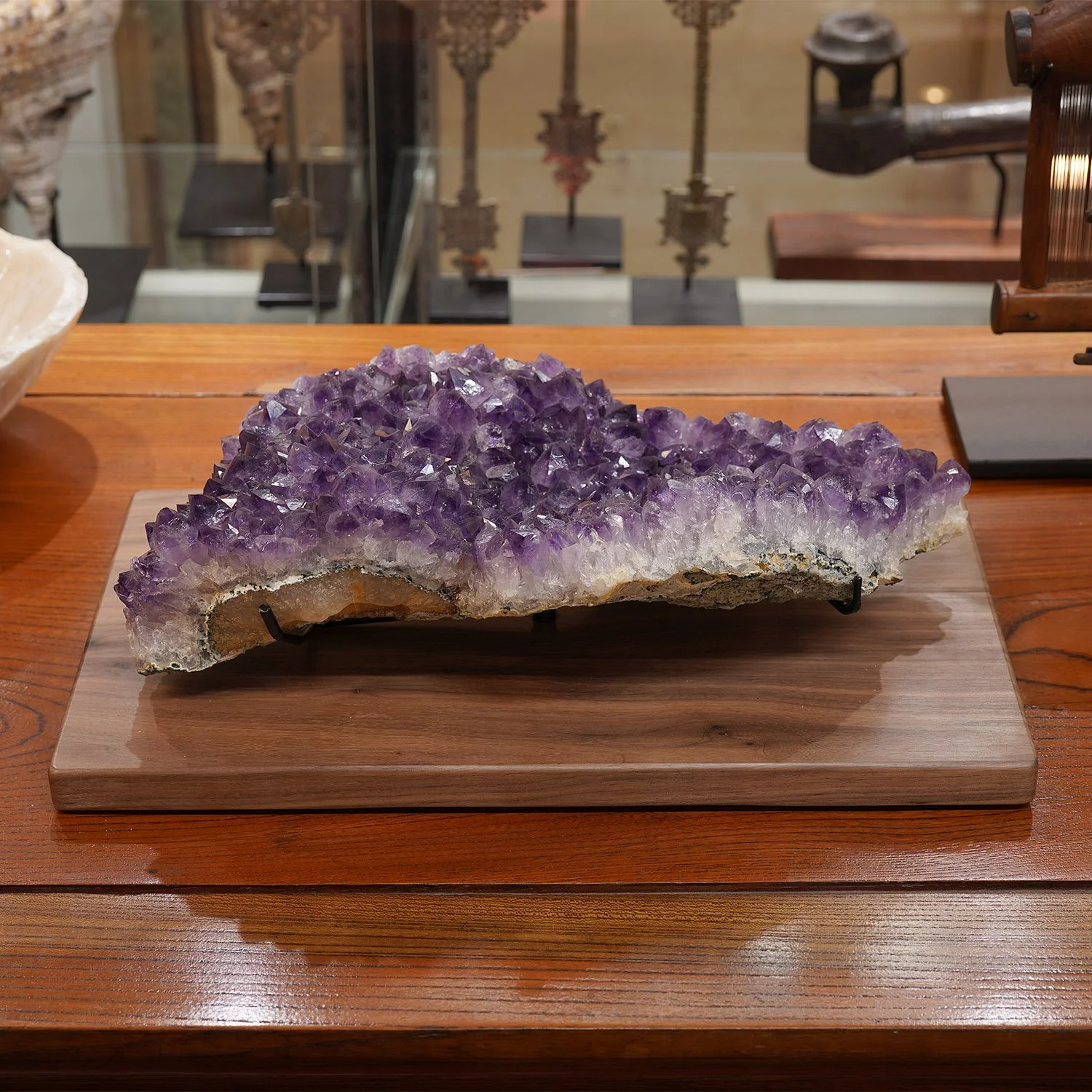 Amethyst-Morgan-Oaks-Oakes-Gallery-San-Francisco-6h.jpg
