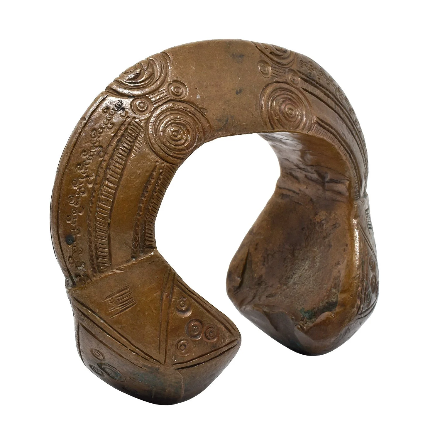 Armlet-Bracelet-Mondua-Keguru-Zarma-Djerma-Niger-1e.jpg