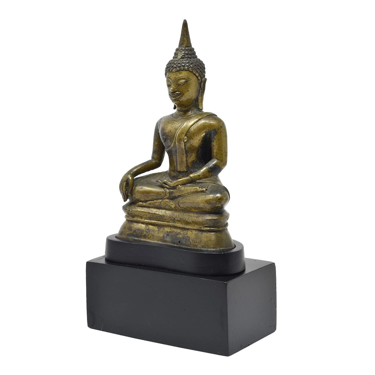 ayutthaya-buddha-bronze-thai-seated-morgan-oakes-oaks-bfm002-1b.jpg
