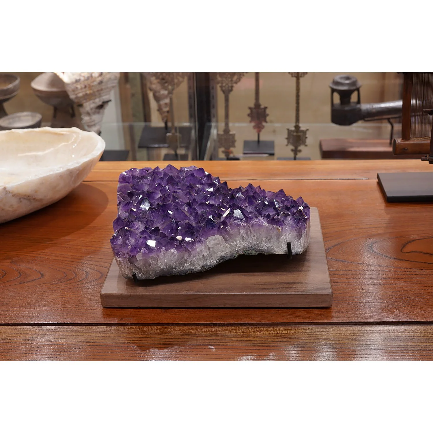 Amethyst-Morgan-Oaks-Oakes-Gallery-San-Francisco-2j.JPG
