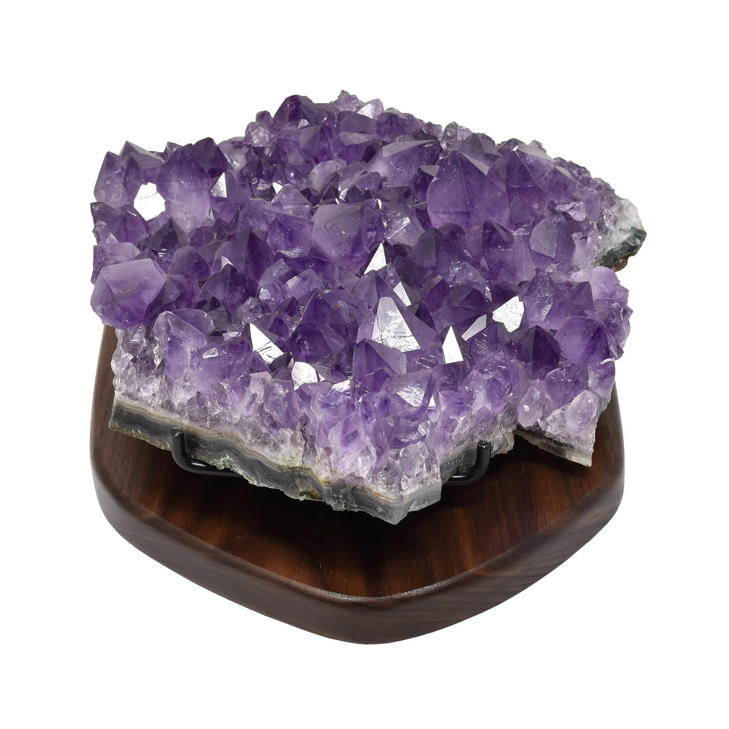 Amethyst-Morgan-Oaks-Oakes-Gallery-San-Francisco-1b.jpg