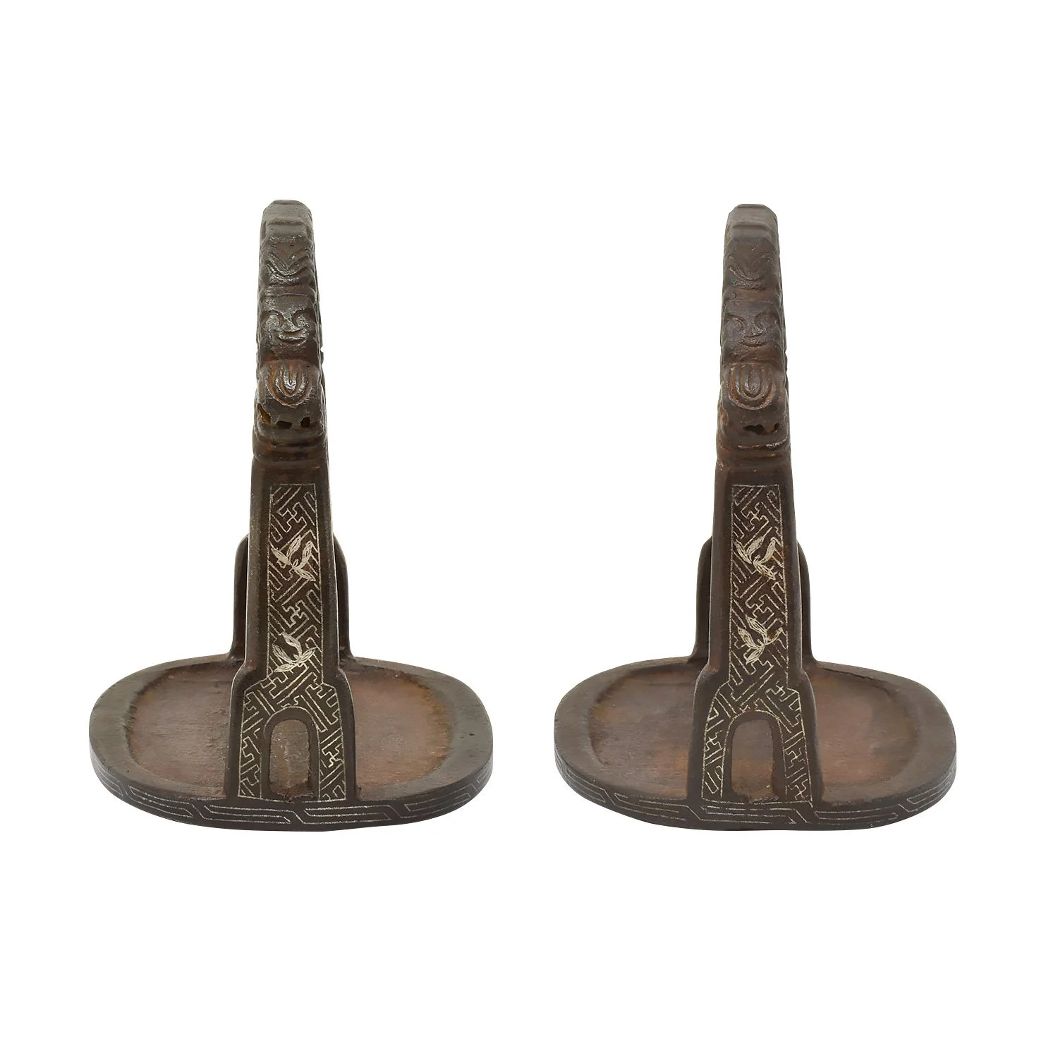 Iron-Stirrups-China-Morgan-Oakes-Oaks-Tribal-1b.jpg