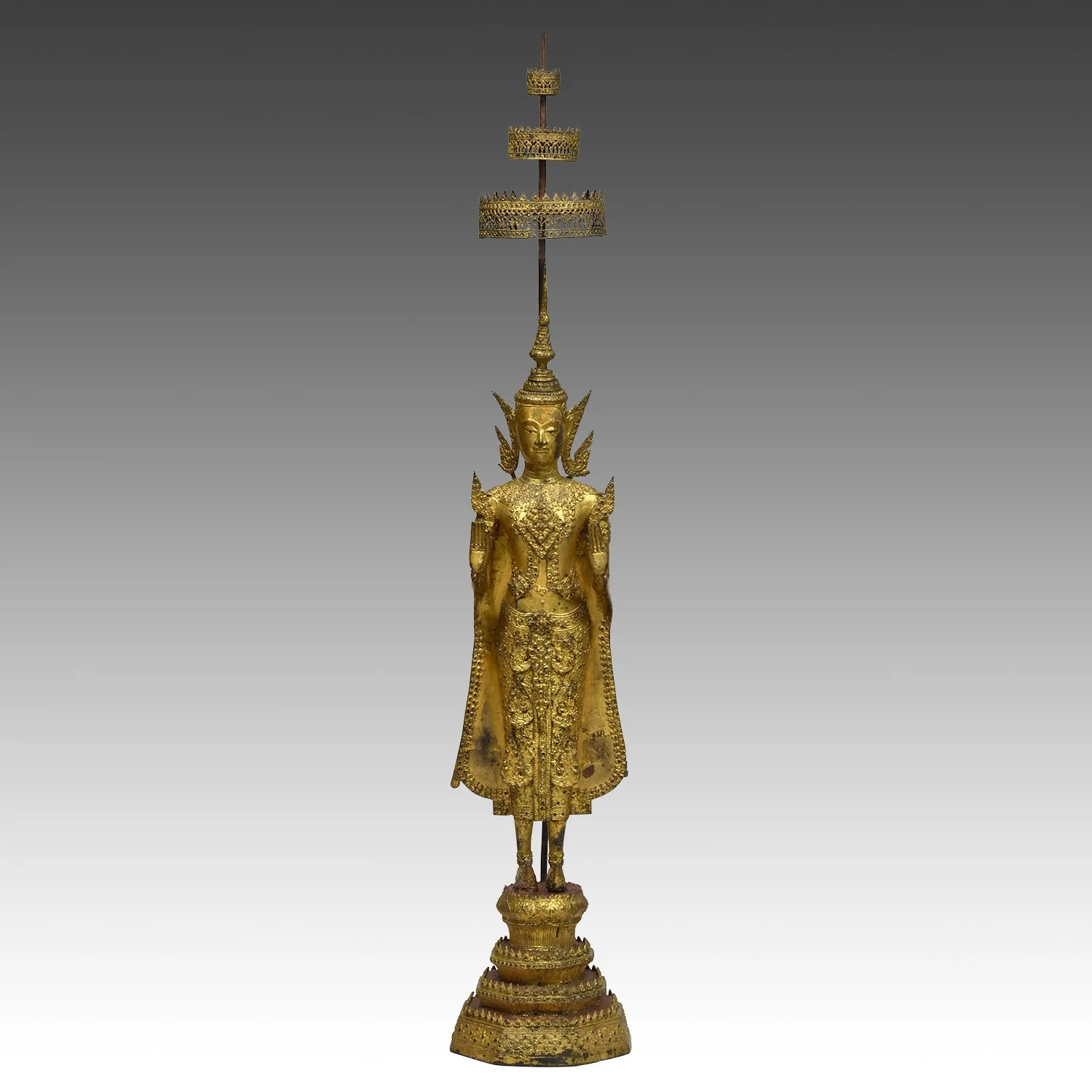buddha-large-rattanakosin-chatra-standing-umbrella-thai-oaks-bfm001-1a22.jpg