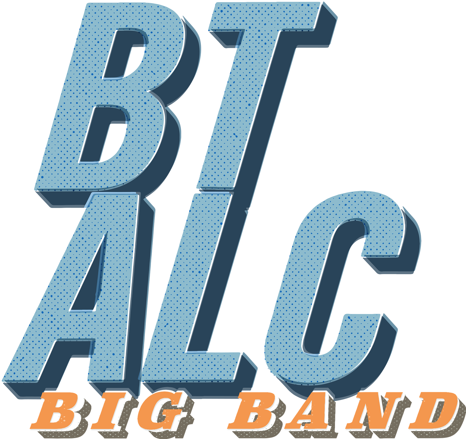 BT ALC BIG BAND