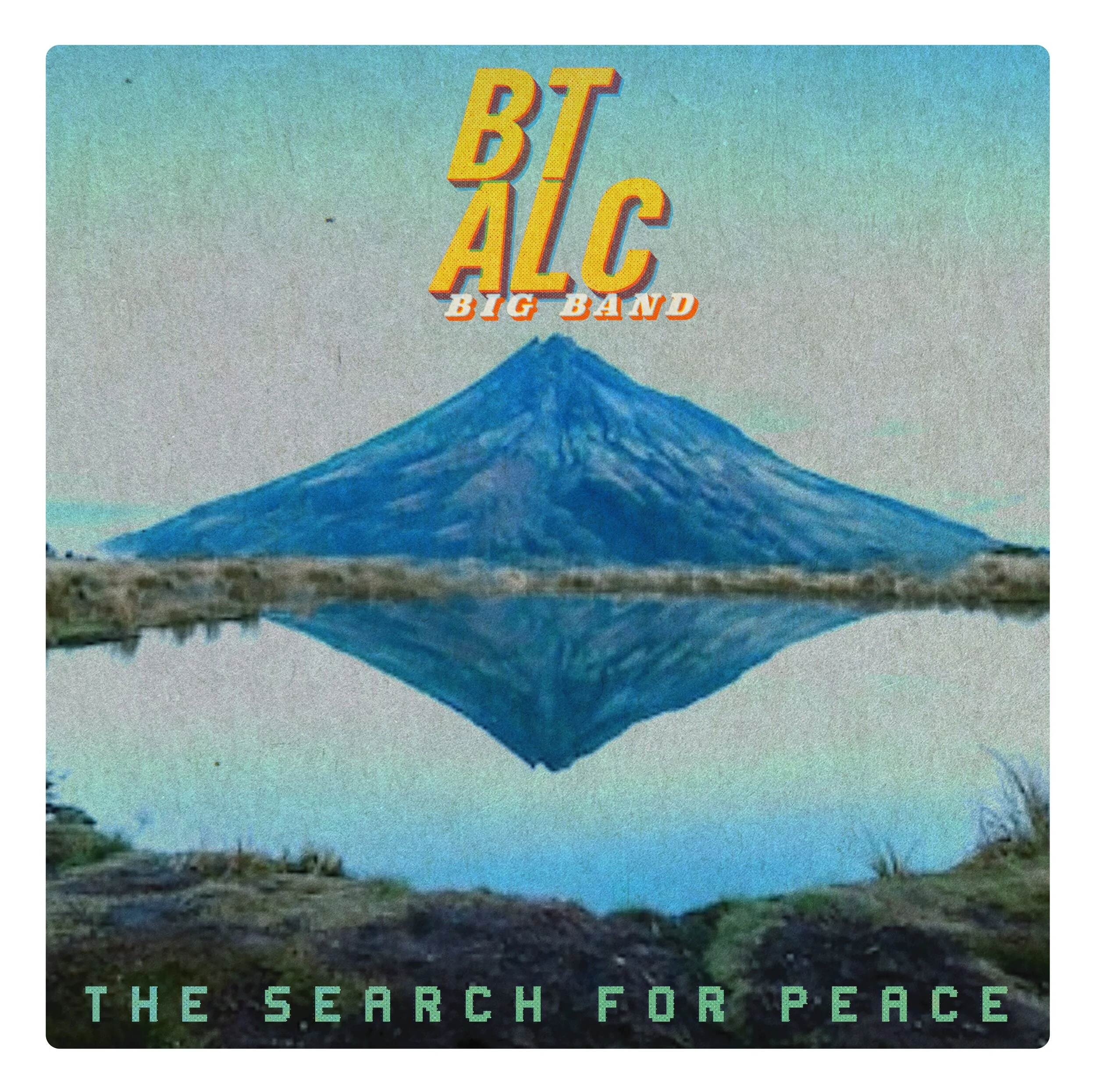 BT_ALC_BIGBAND SFP Front.jpg