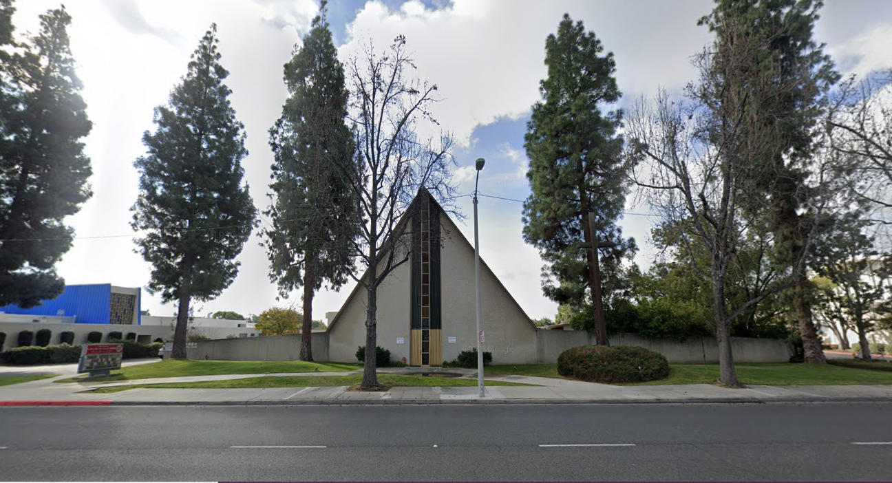Church pic.png
