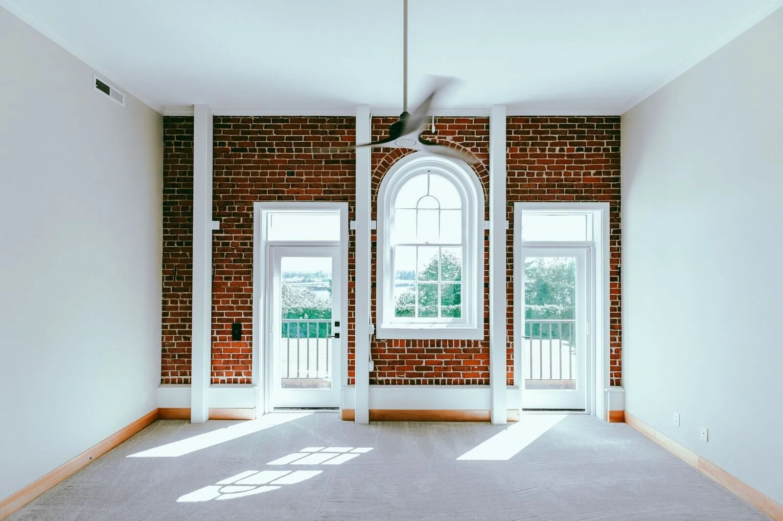 main and schoolhouse condo 1 - Copy.jpg