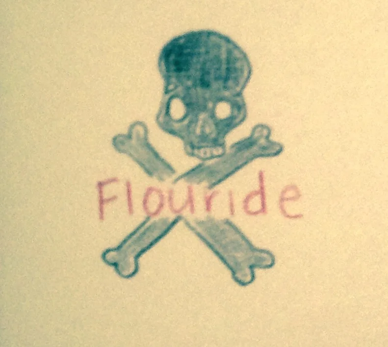 The Flouride Dilemma