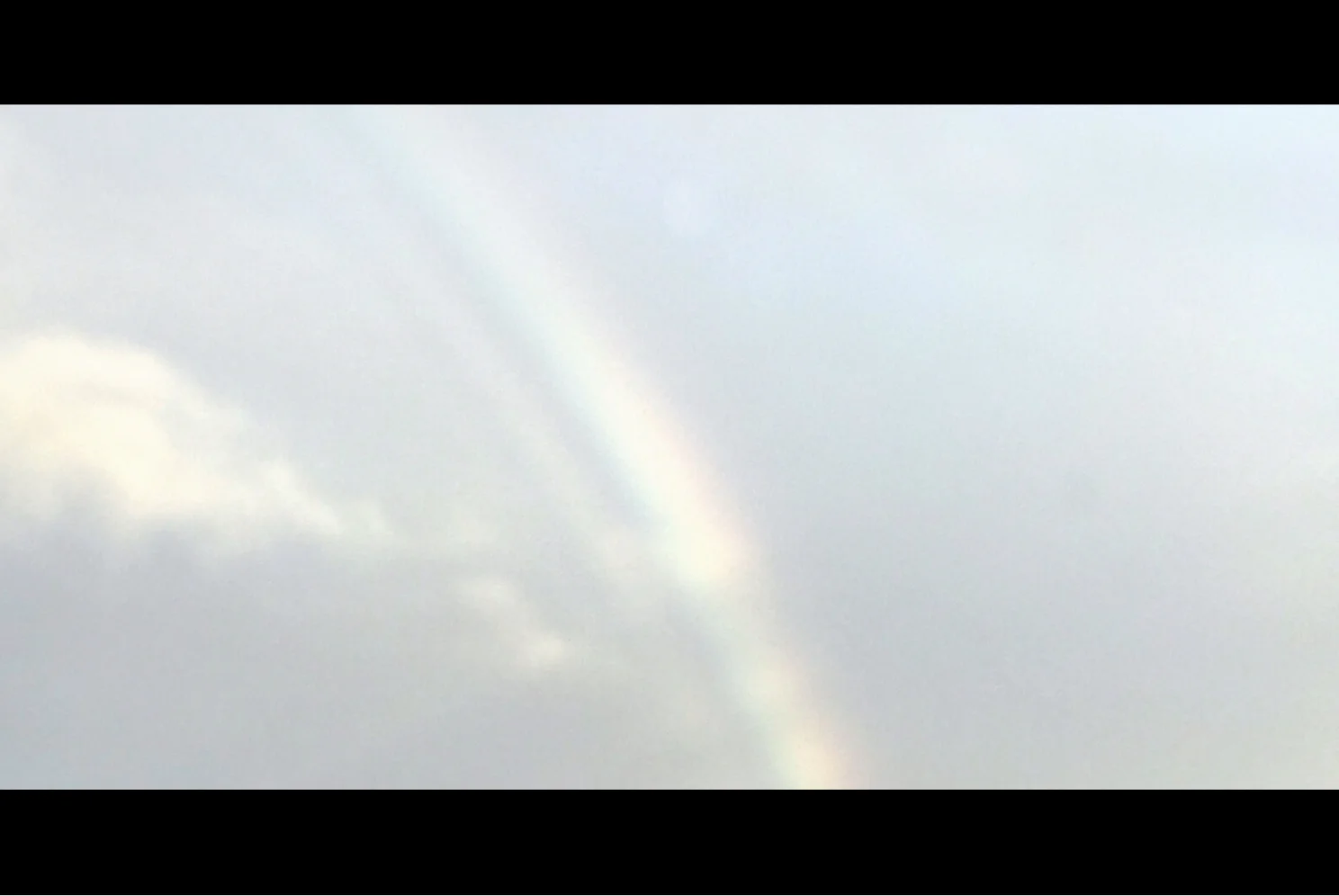 The Power of Positivity