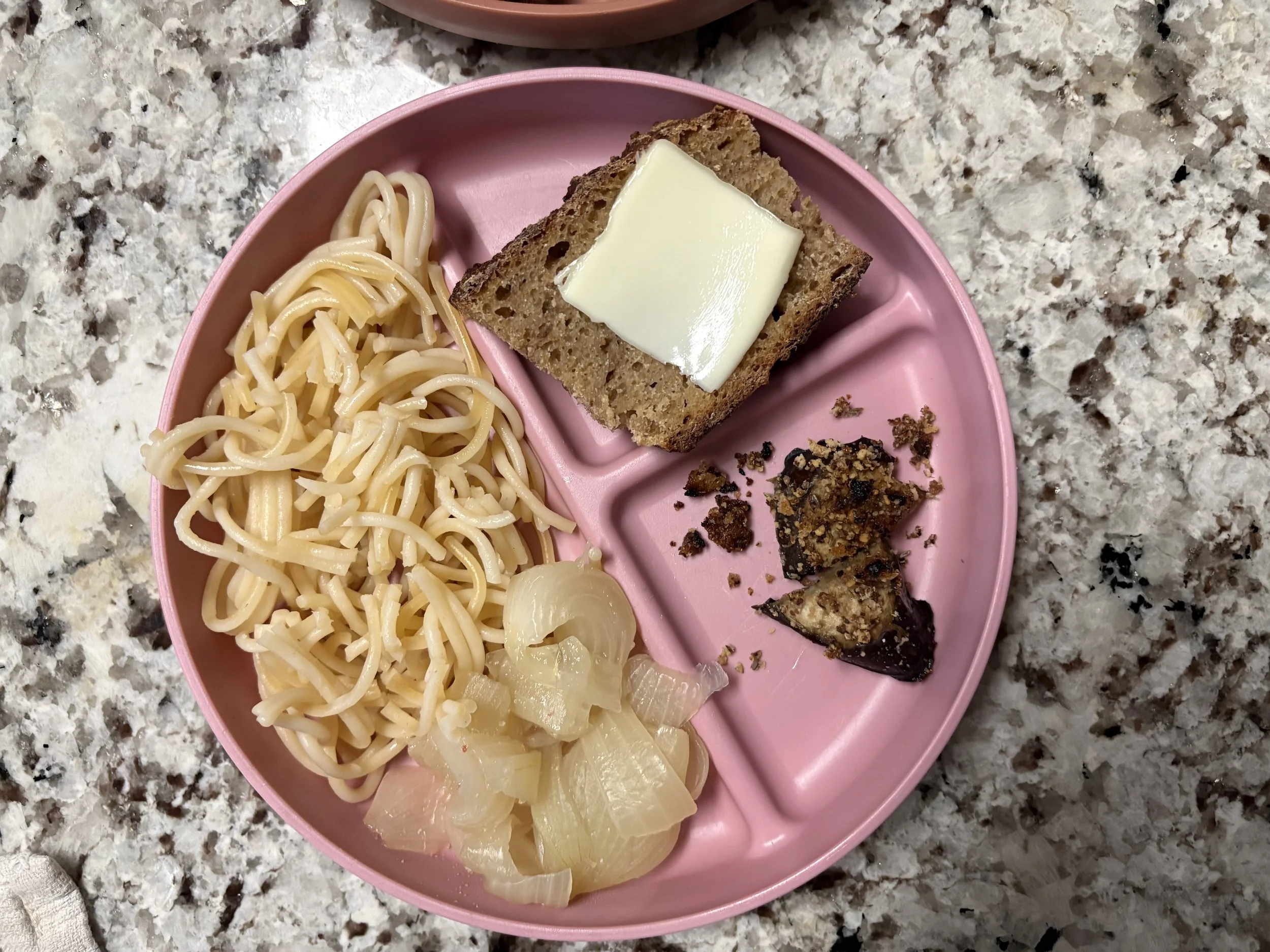 Kids Meal